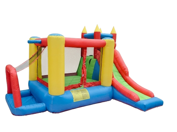 מוצר Fun4U דגם 32512